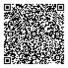 QR код "A.M.N"