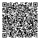 QR код "Marmalade"