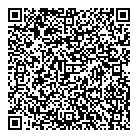 QR код "SANDWICH"