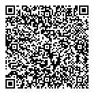 QR код "DOMANI"