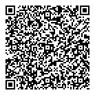 QR код "Пион"