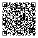 QR код "Риф"