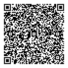 QR код "Терри"