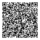 QR код "Element`s"