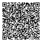 QR код "Магнит"