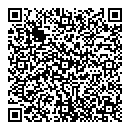 QR код "Kiki"