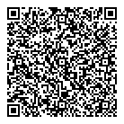 QR код "Natalize"