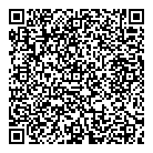 QR код "Baliza"