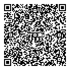 QR код "GRAND FASHION"