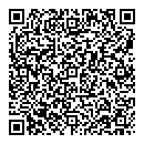 QR код "Сапожок"