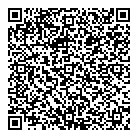 QR код "Brand"