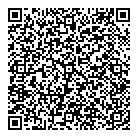QR код "VOGUE"