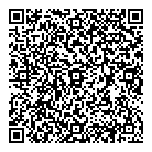 QR код "АЛМИРА"