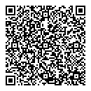 QR код "GOLD LABEL"