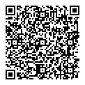 QR код "Vision"