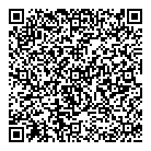 QR код "RITO"