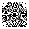QR код "STEFANO"