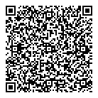 QR код "Варшавский"