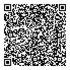 QR код "FREE"