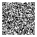 QR код "AngelA"