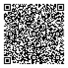 QR код "Moda & Style"