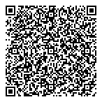 QR код "Show room Моджос"