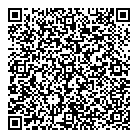 QR код "SEVEN"
