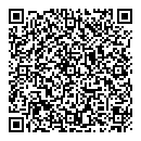 QR код "Маска"