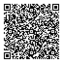 QR код "ПАНОРАМА"