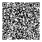 QR код "Венилия"