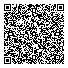 QR код "My Style"