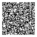 QR код "AGIO"