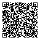 QR код "TIFFI"