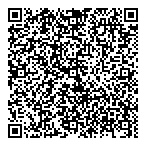 QR код "ChessKids"