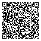 QR код "Open moda"