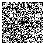 QR код "Pani Style"