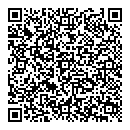 QR код "Оксана"