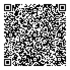 QR код "BELLE"