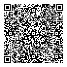 QR код "FUROR"