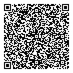 QR код "Маэстро"