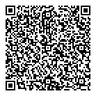 QR код "Пані"