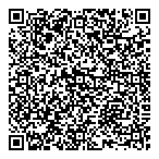 QR код "ХІТ"