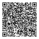 QR код "Moda Time"