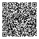 QR код "Авеню"