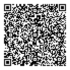 QR код "Misso"