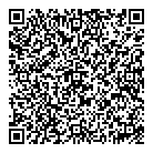 QR код "My Wandy"
