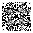 QR код "Anima"