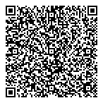 QR код "Senуа Lamber"