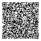 QR код "Каприз"
