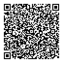 QR код "Ладья"